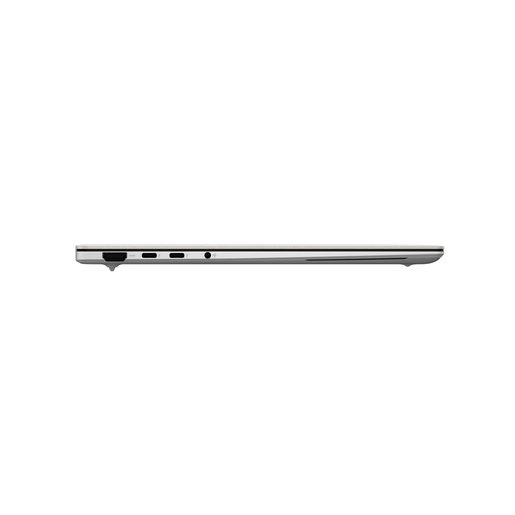 ASUS ZENBOOK S 14 OLED/UX5406SA/U7-258V/14"/2880X1800/T/32GB/1TB SSD/ARC 140V/W11P/WHITE/2R
