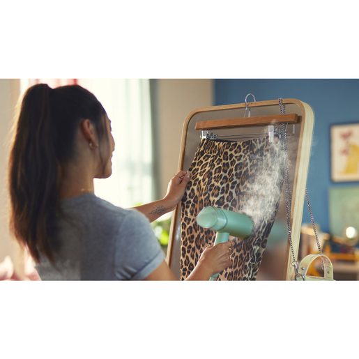 STH3010/70 RUČNÍ NAPAŘOVAČ PHILIPS