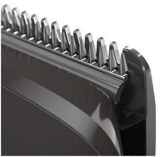 PHILIPS MG7745/15 - MULTIFUNKČNÍ ZASTŘIHOVAČ