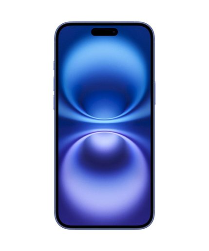 APPLE IPHONE 16 PLUS/256GB/ULTRAMARINE