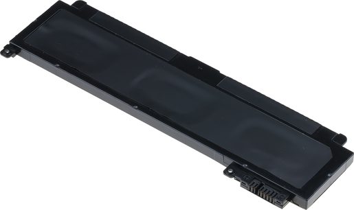 BATERIE T6 POWER LENOVO THINKPAD T460S, T470S, 2140MAH, 24WH, 3CELL, LI-POL