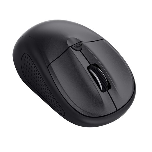 TRUST PRIMO BLUETOOTH MOUSE