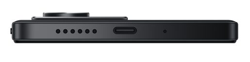 XIAOMI REDMI 15 8GB/256GB MIDNIGHT BLACK