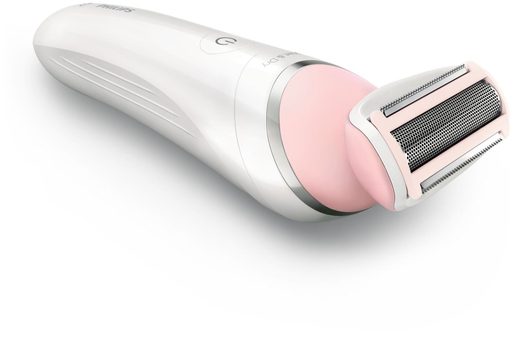 PHILIPS SATINSHAVE ADVANCED BRL140/00