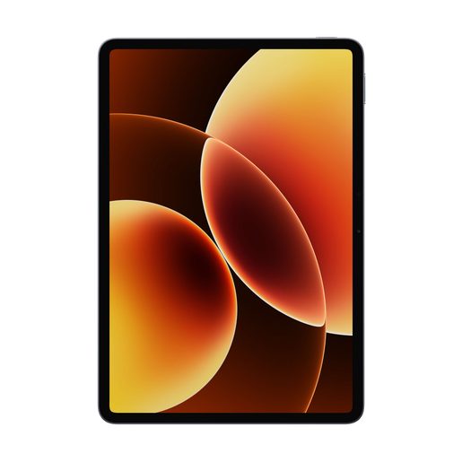 XIAOMI PAD 8 WITH PEN (8GB/256GB) GRAY