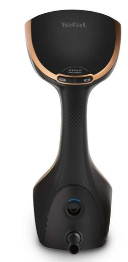 TEFAL DT9100E0 ACCESS STEAM CARE - NAPAŘOVAČ ODĚVŮ