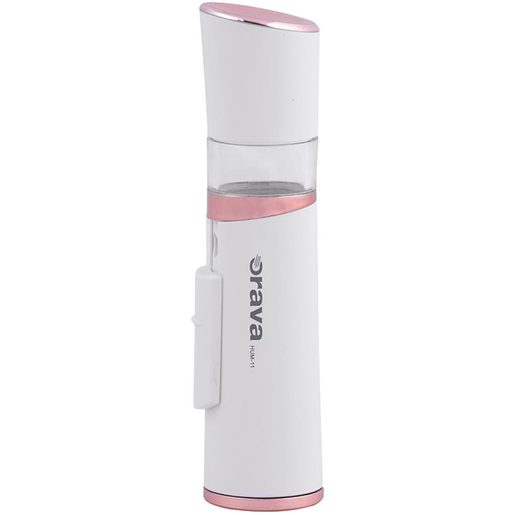 HUM-11 ZVLHČOVAČ VZDUCHU ORAVA