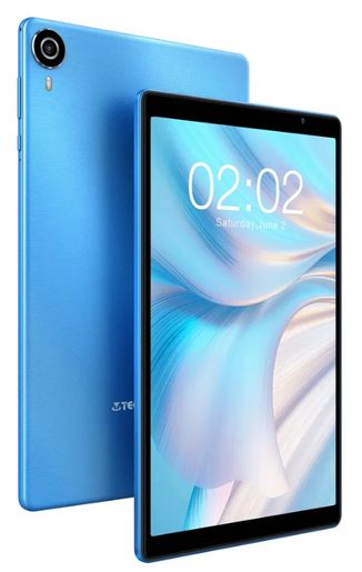 TECLAST P25T 4GB/64GB (GEN.2) MODRÝ