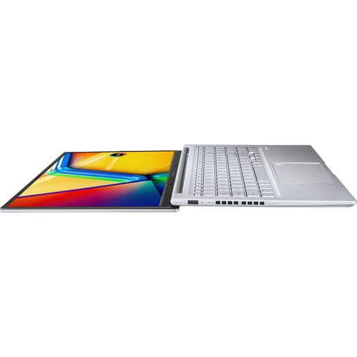 ASUS VIVOBOOK 15 OLED/M1505YA-OLED389W/R7-7730U/15,6"/FHD/16GB/1TB SSD/RX VEGA 8/W11H/SILVER/2R