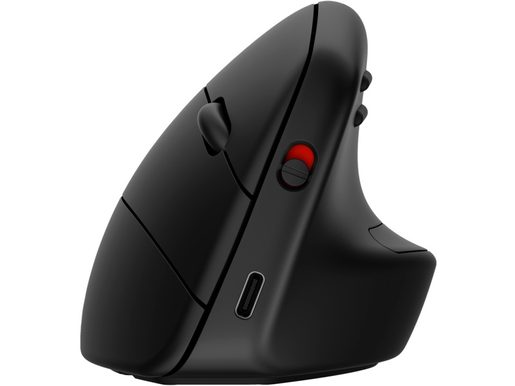HP 925 ERGONOMIC VERTICAL MOUSE