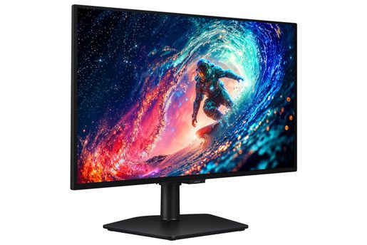 27" SAMSUNG ODYSEEY OLED G6 (G61SH)