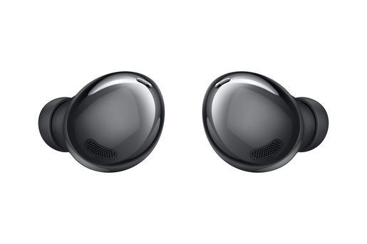 SAMSUNG GALAXY BUDS PRO PHANTOM BLACK - BEZDRÁTOVÁ SLUCHÁTKA