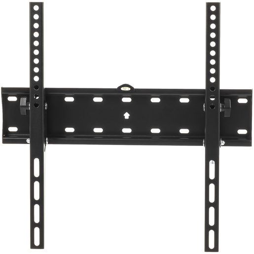 SHO 3300 SLIM POLOH. DRŽÁK TV STELL