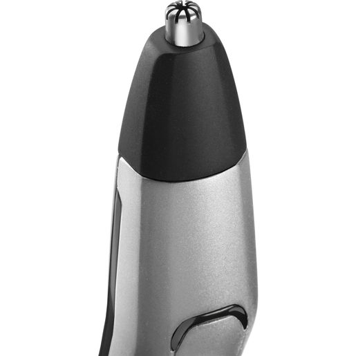 MT861E ZASTŘIHOVAČ MULTI BABYLISS