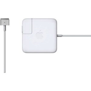 MAGSAFE 2 POWER ADAPTER - 45W (MACBOOK AIR)