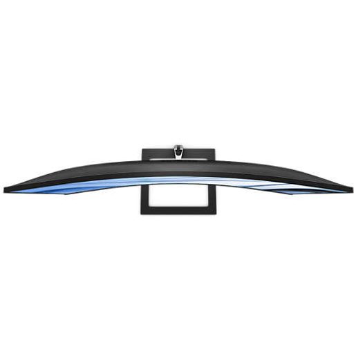 32" LED PHILIPS 328E1CA-4K UHD,VA,HDMI,DP,CURVED