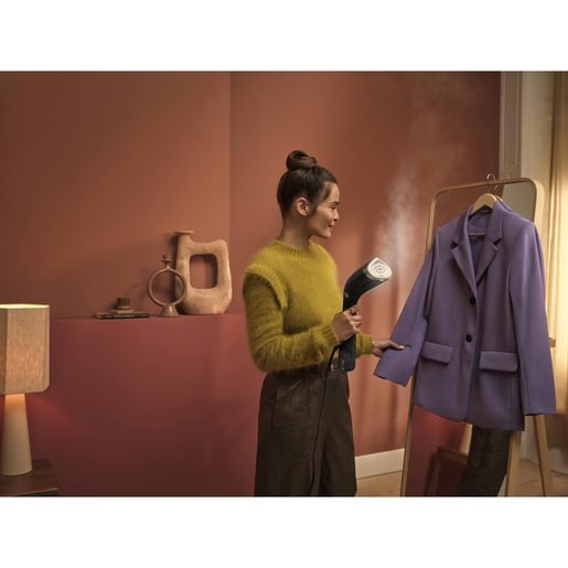 STH7060/80 NAPAŘOVAČ ODĚVŮ PHILIPS