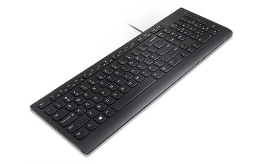 KBD_BO ESSENTIAL KB HU