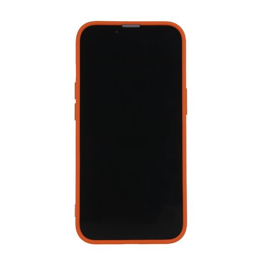 CU-BE FINE POUZDRO XIAOMI REDMI 13C 4G ORANGE