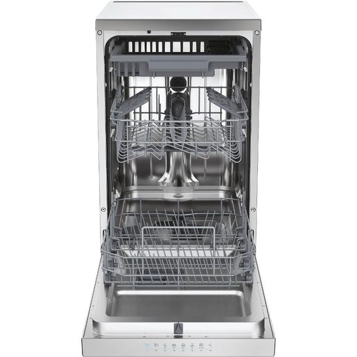 CF1C7SB1FX MYČKA 45CM CANDY