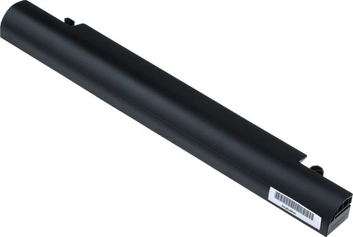 BATERIE T6 POWER ASUS X450, X550, X552, A450, A550, F450, F550, F552, R510, 2600MAH, 38WH, 4CELL