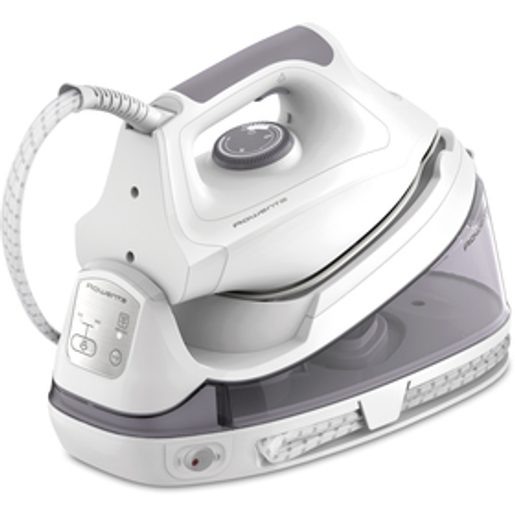 ROWENTA VR 5020 F0 - PARNÍ GENERÁTOR