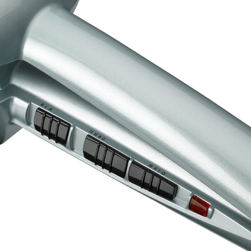 C1800E LOKNOVACÍ KULMA BABYLISS