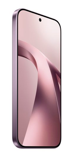 XIAOMI 17T/12GB/256GB/FIALOVÁ