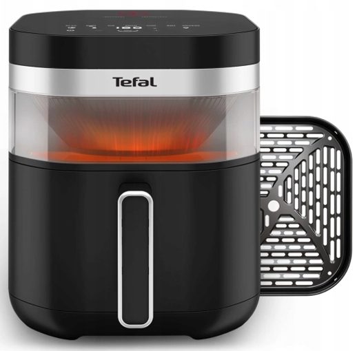 TEFAL EY8328E0 - HORKOVZDUŠNÁ FRITÉZA