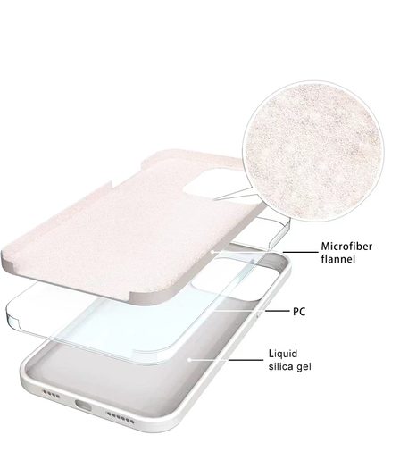 ERCS CARNEVAL SNAP IP 14 PLUS - BÍLÁ