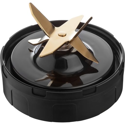 SNB 6600BK NUTRI MIXÉR SENCOR