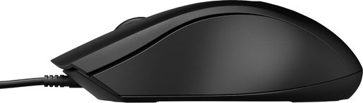 HP WIRED MOUSE 100