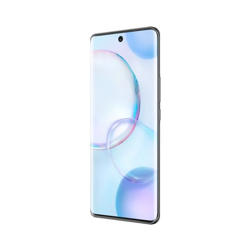HONOR  50 (6/128GB) MIDNIGHT BLACK