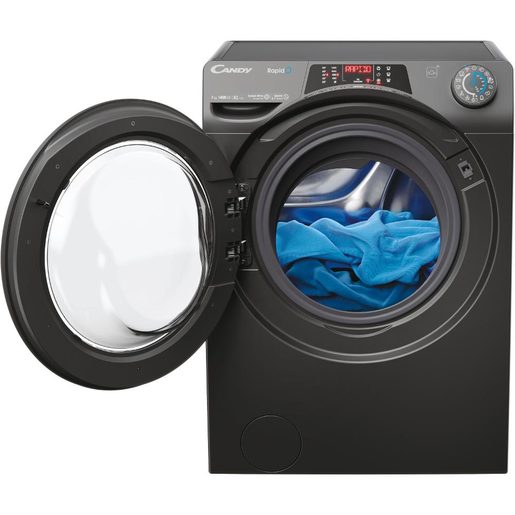 RO4476DWMRR7/1-S PRAČKA SLIM CANDY