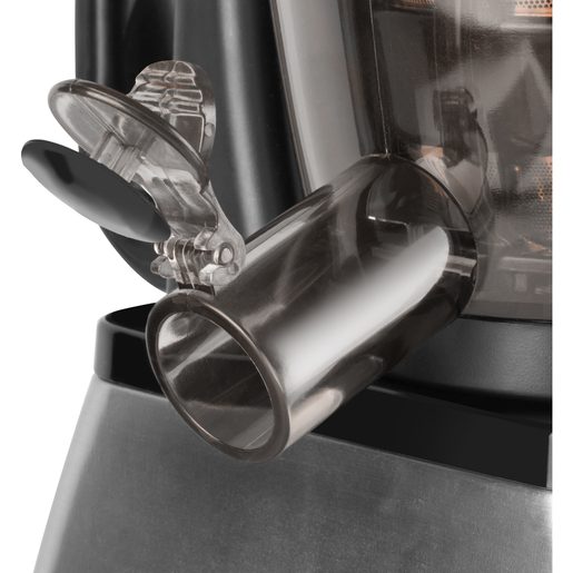 SENCOR SSJ 4050NP - ŠNEKOVÝ ODŠŤAVŇOVAČ