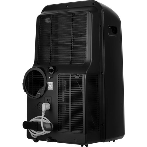 SENCOR SAC MT1241C WI-FI - MOBILNÍ KLIMATIZACE