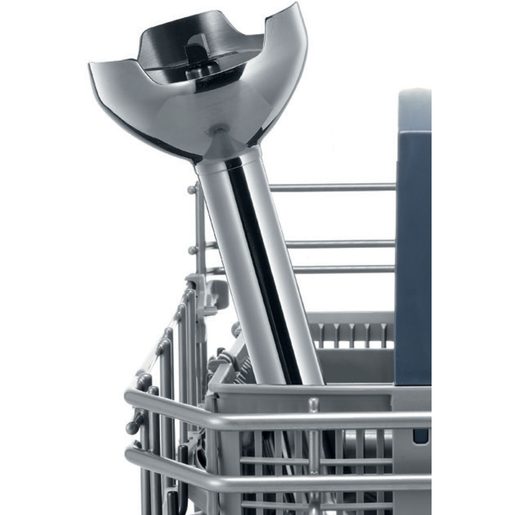 MSM2610B TYČOVÝ MIXÉR BOSCH