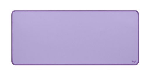LOGITECH DESK MAT STUDIO SERIES - LAVENDER