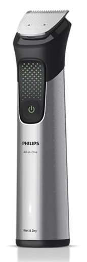 PHILIPS MG9558/15 - HOLÍCÍ STROJEK