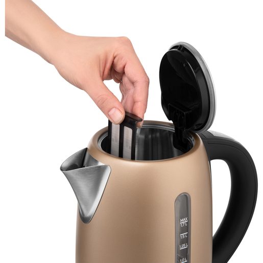 SWK 7707CH KONVICE SENCOR