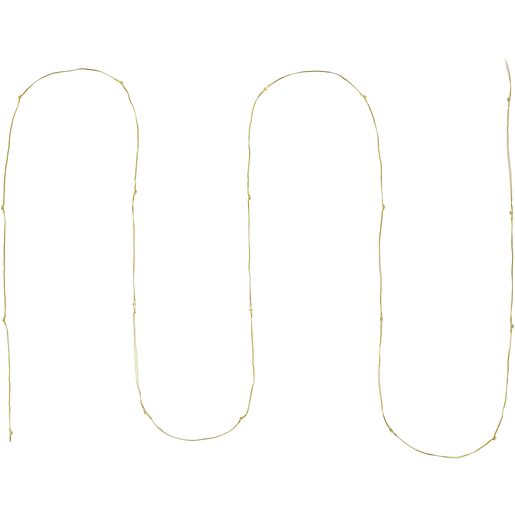 RXL 274 NANO 20LED RW WW TM RETLUX