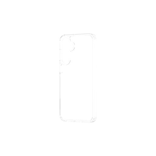 ER CRYSTAL KRYT PRO SAMSUNG GALAXY A16 - PRŮHLEDNÝ