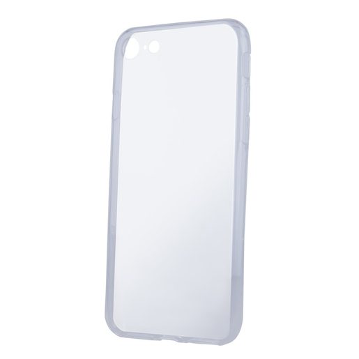 TPU POUZDRO SLIM 1MM HUAWEI P20 LITE