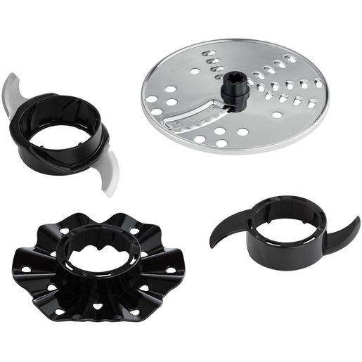 27110-56 DESIRE KUCH. ROBOT RUSELL HOBBS