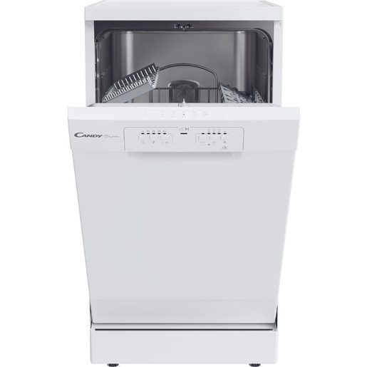 CDPH 2L1047W MYČKA 45CM CANDY