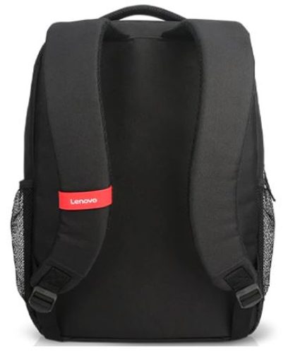 LENOVO 15.6" LAPTOP EVERYDAY BACKPACK B510