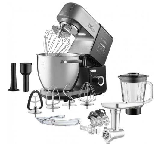 SENCOR PAUL STM 8950 - KUCHYŇSKÝ ROBOT