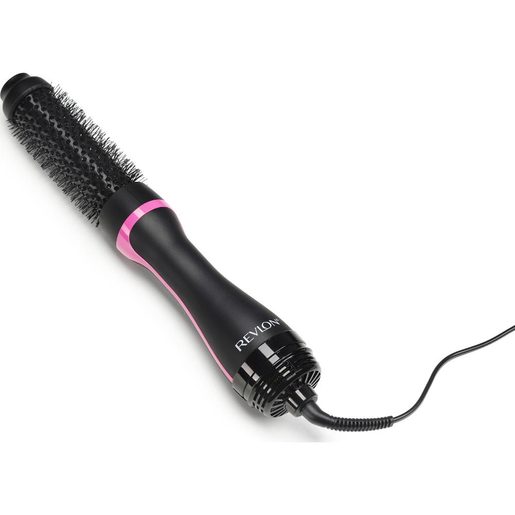 RVDR5292E HORKOVZDUŠNÁ KULMA REVLON