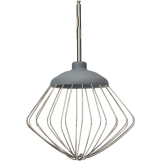 KENWOOD KHC29.POSI - KUCHYŇSKÝ ROBOT