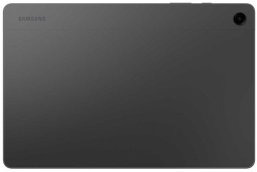 SAMSUNG GALAXYTAB A9+ (4/64GB) GRAY